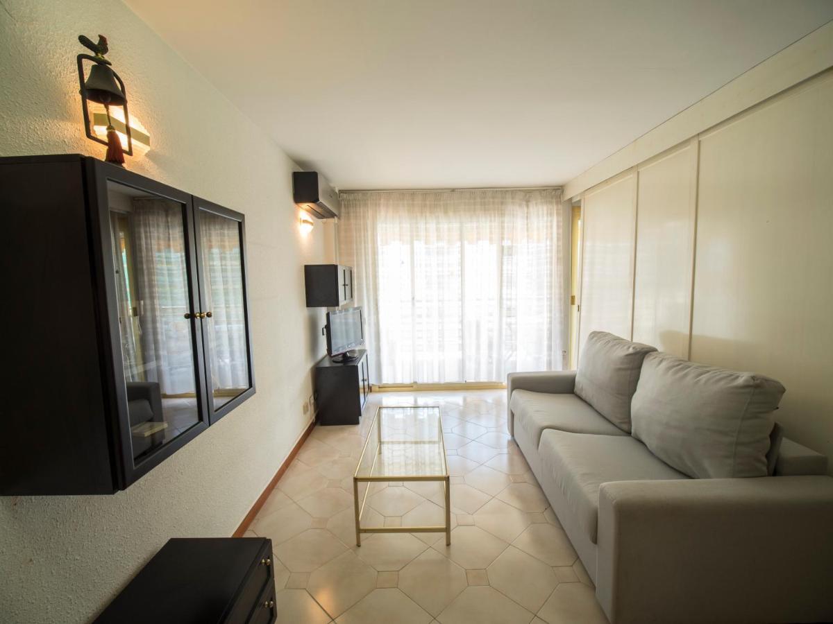 Novelty I Apartment ซาลอว์ ภายนอก รูปภาพ