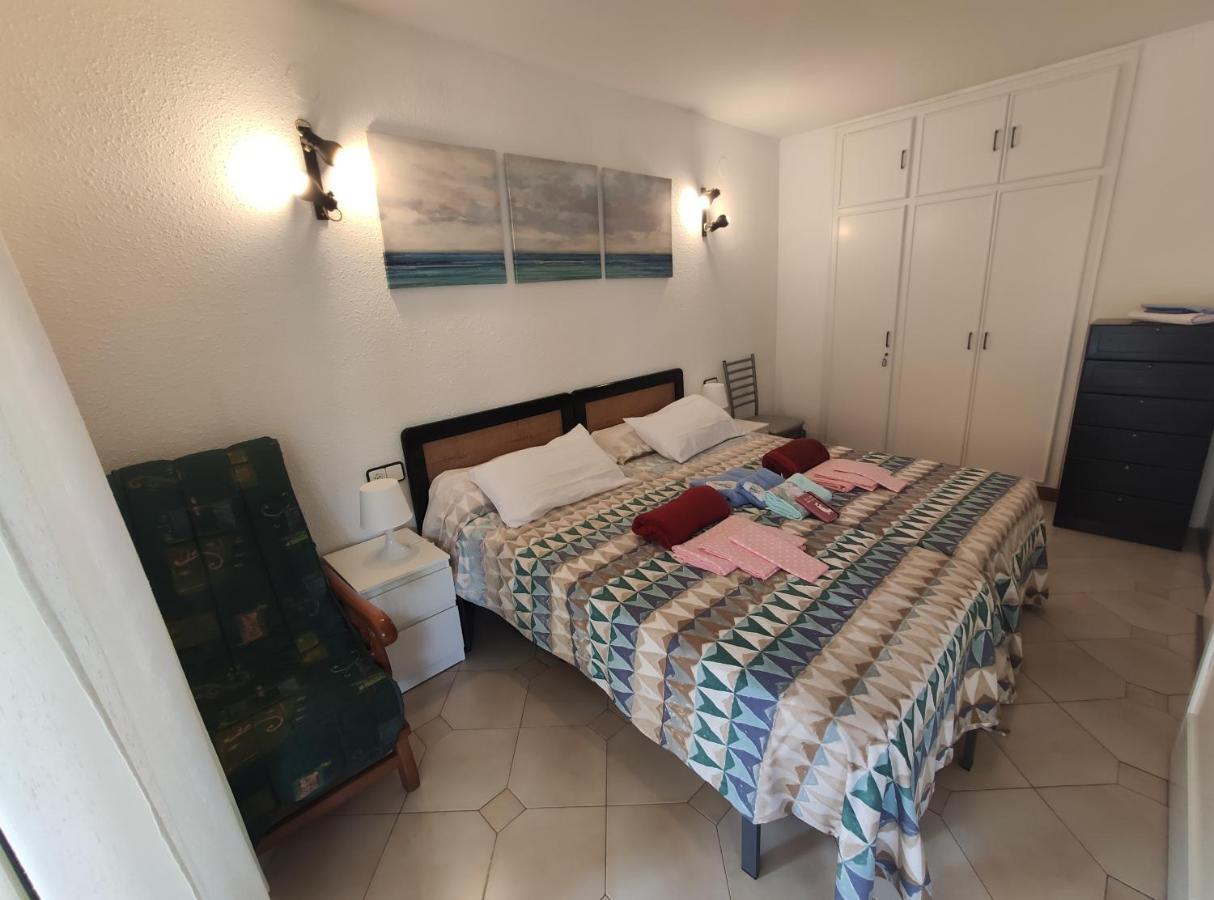 Novelty I Apartment ซาลอว์ ภายนอก รูปภาพ