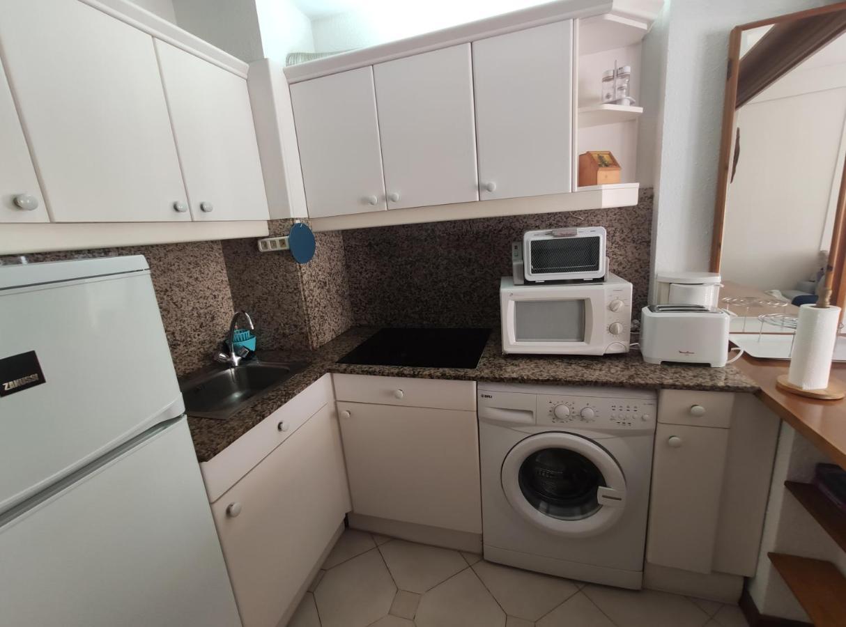Novelty I Apartment ซาลอว์ ภายนอก รูปภาพ