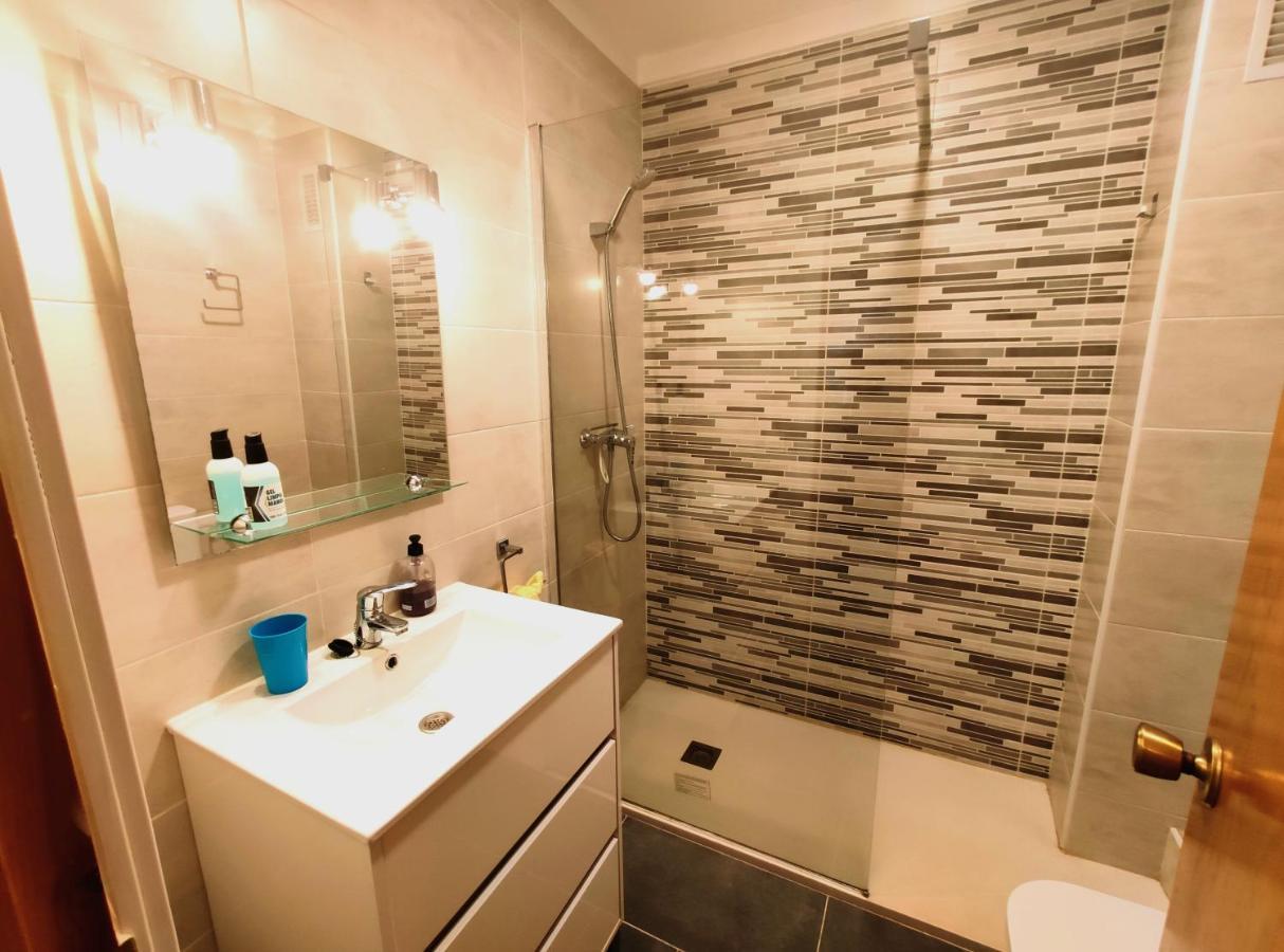 Novelty I Apartment ซาลอว์ ภายนอก รูปภาพ