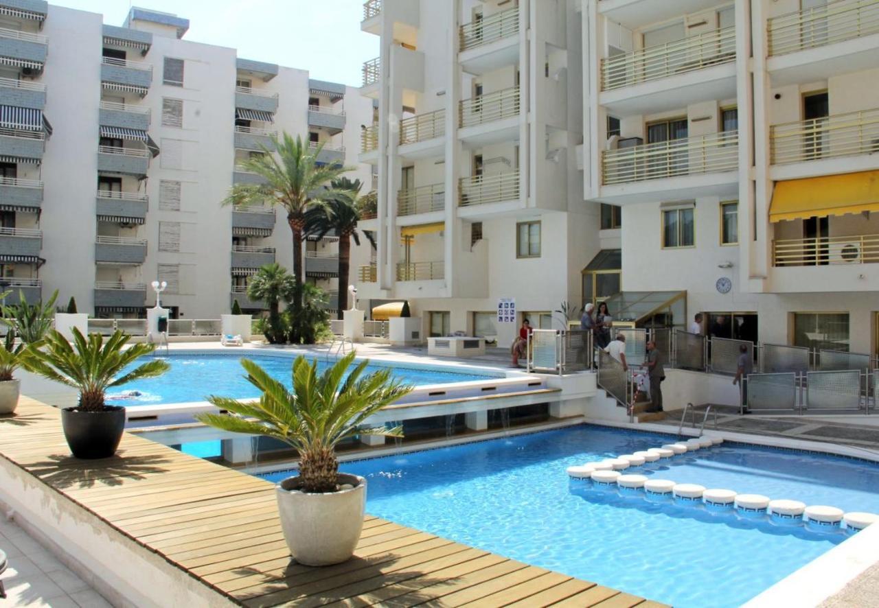 Novelty I Apartment ซาลอว์ ภายนอก รูปภาพ